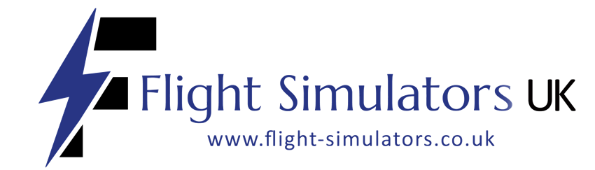 Flight Simulators Ltd Online Catalogue Online Catalogue