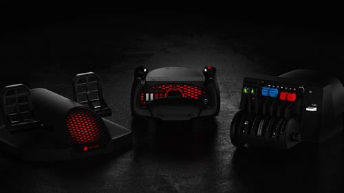 Honeycomb Products Honeycomb Products