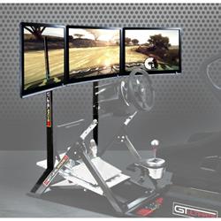 GTUltimate Monitor Stand