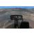 AS350 Helicopter Simulator