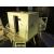 Boeing B737-400 Simulator - view 8