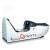 Alsim G-Sim 30S BITD - view 1