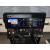 New FSTD1 from Flight Simulators UK - view 5