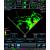 FSTD1 Training Device (GTN) - view 4