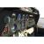 MSFS2020  Premium Deluxe - view 4