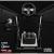 NLR Racing Wheel Stand - view 3