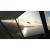 MSFS2020  Premium Deluxe - view 7