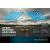 MSFS2020  Premium Deluxe - view 11